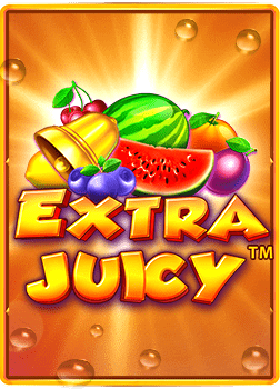 สมาชิกใหม่ ฟรีเครดิตไม่ต้องฝาก ไม่ต้องแชร์ก็เล่นได้ง่ายๆ