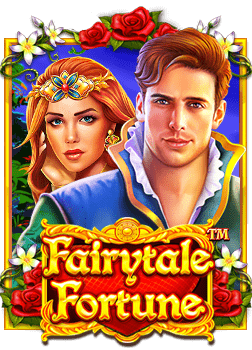 เติมสีสันให้การเล่นด้วยสมาชิกใหม่ ฟรีเครดิต ไม่ต้องฝาก 2021