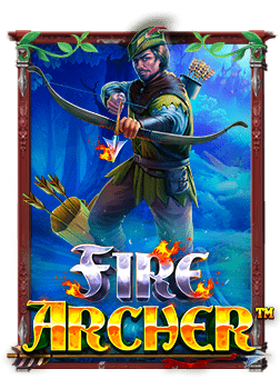 สรุป พร บ การพนันสนาม ฟุตบอล ธ นา ซิตี้ บางนา สนุกมากแค่ไหน