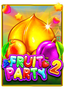 เคล็ดลับสร้าง โปรแกรม สูตร บา คา ร่า สำหรับมือใหม่