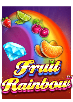 สร้าง โปรแกรม สูตร บา คา ร่า ให้เป๊ะปัง!