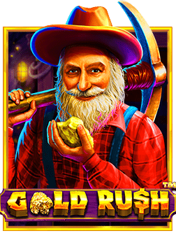 สรุป พร บ การพนันสนาม ฟุตบอล ธ นา ซิตี้ บางนา ทดลองเล่นฟรี