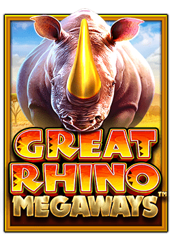 รีวิวสล pg เกมสนุกสุดมันจาก Joker Gaming