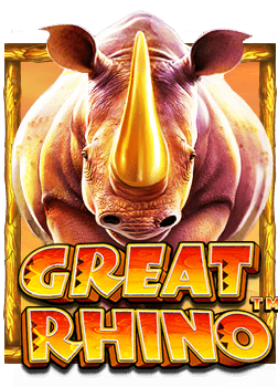 เริ่มต้นสร้างเว็บพนัน เอง พร้อมเกมทดลองเล่นสนุกๆ