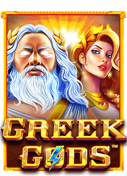 เคล็ดลับสร้างเว็บพนันเอง เล่นเกมยังไงให้ปัง