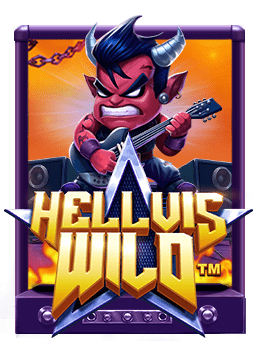 วิธีเล่น สล 888SLOT ให้สนุกเต็มที่และทำกำไรสุดมันส์