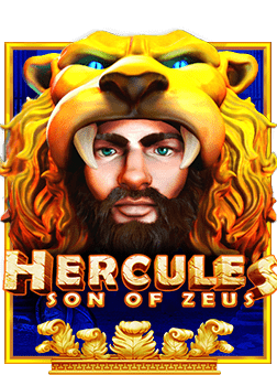 เทคนิคพิชิตเงินกับ สล 888SLOT พร้อมสูตรลับพิเศษ