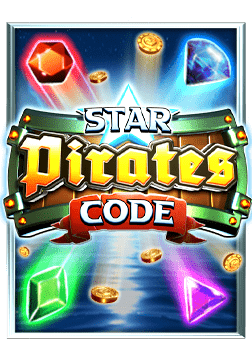 สูตรเล่น skycasino89 เครดิต ฟรี ยังไงให้ได้เงิน