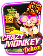 sky sport สมัคร ทดลองเล่น พิชิตแจ็คพอตง่ายๆ!