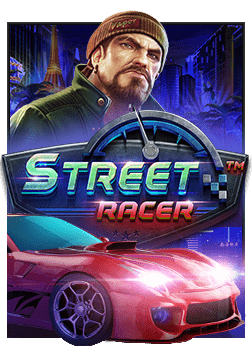 ทำไมต้องลองเล่น skywind slot demo ก่อนเดิมพันจริง