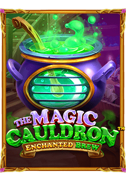 ประสบการณ์ทดลองเล่น slot 008 ที่คุณไม่ควรพลาด