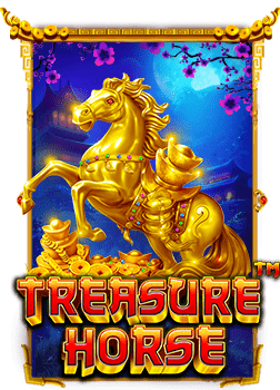 สูตรเด็ด sl slot สู่ชัยชนะที่คุณต้องลอง