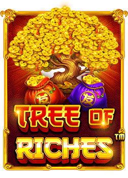 แนะนำสล็อต slot 10 ได้ 100 เกมใหม่จาก PG Slot