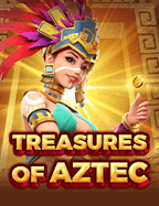 sbobet 100 bonus ลบย งไง แบบง่ายๆ ไม่ซับซ้อน!