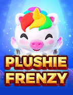 เคล็ดลับเล่น sbfplay99 เครดิต ฟรี รับเงินจริง