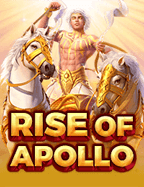 sbobet 100 bonus ลบย งไง ร่วมสนุกกับ PG Soft