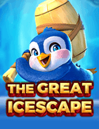 sbo แจ้ง ฝาก: เทคนิคลับทำเงินจากสล็อต