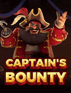 sbo ฝาก ถอน ง่ายๆ กับ Spade Gaming สนุกไม่มีขีดจำกัด