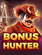 sbobet 1688ฝาก 100 รับ 200 ถอน ไม่ อั้น วอ เลท โอกาสทำกำไรสูง