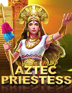 sbo แจ้ง ฝาก: ประสบการณ์ใหม่ของการเล่นเกมสล็อตออนไลน์