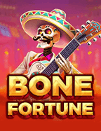 แนะนำ sbobet 198 พ นท ป เกมสล็อตสุดฮิต