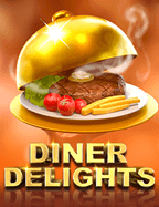 sbobet 168 ด ไหม? ทดลองเล่นสล็อต PG Slot