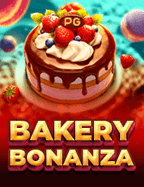 สนุกสุดเหวี่ยงกับ sbobet 1688ฝาก 100 รับ 200 ถอน ไม่ อั้น วอ เลท